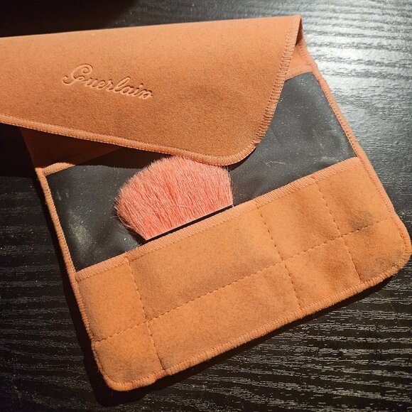 Guerlain Terracotta Bayadere Palette - Picture 5 of 5